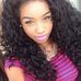 Profile Picture of Lashay James (@lashay.james.589) on Facebook
