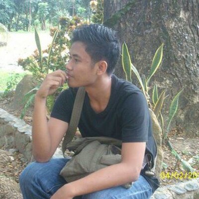 Profile Picture of Nick Ledesma (@nic1590) on Twitter