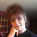 Profile Picture of Debra Maynard (@debra.maynard.904) on Facebook