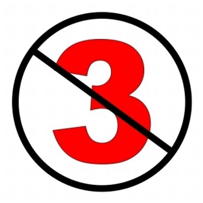 Profile Picture of Scott Alderman (@youreadisgrace) on Twitter