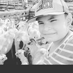 Profile Picture of Ian Pereira (@ian.pereira.75436) on Instagram