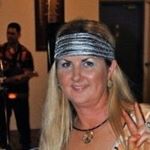 Profile Picture of Sonya Richards-Stuart (@sonyarichardsstuart) on Instagram