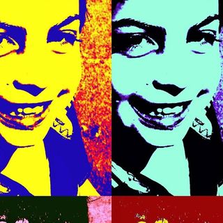 Profile Picture of Carlo Pecoraro (@carlo.pecoraro.90) on Facebook