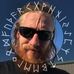 Profile Picture of Dan Mongraw (@dan.mongraw.5) on Facebook