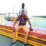 Profile Picture of Chumba Nicholas (@Chumba-Nicholas) on Facebook
