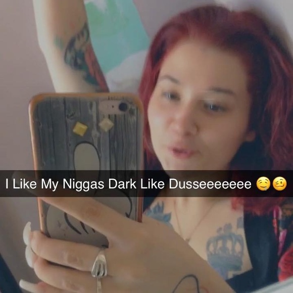 Profile Picture of Joanna Foster (@joanna_foster) on Poshmark