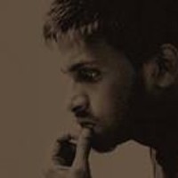 Profile Picture of Mukesh Prasad (@mukesh-prasad-4) on Quora
