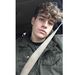 Profile Picture of Andrew Covey (@andrewcovey3) on Pinterest