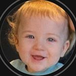 Profile Picture of Hana Zefi Aliu🦋 (@hanaaliui) on Instagram