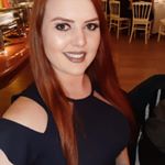 Profile Picture of Caroline Casares Tirabassi 🦋 (@carol_casarestirabassi) on Instagram