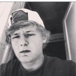 Profile Picture of Tyler Baron (@tyy_baron) on Instagram