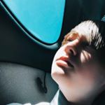 Profile Picture of Patrick Hendrix (@hendrix5902) on Instagram