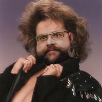 Profile Picture of Brady James (@brady-james-24) on Quora