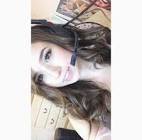 Profile Picture of   alice hunter 🙌😬... (@howard_joy) on Tiktok