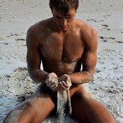 Profile Picture of Toby Douglas (@tobydouglas7270) on Youtube