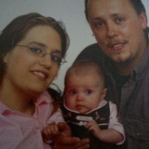 Profile Picture of Donna Pardue (@mommy2layla) on Myspace