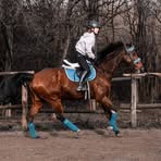 Profile Picture of Julianna Curry (@Julianna-Curry) on Facebook