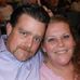 Profile Picture of Ronda Barron (@ronda.barron.90) on Facebook