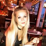 Profile Picture of Ｌｉｓａ Ｒａｐｈａëｌｌａ Ｂｏｎｃｅ (@raphaella.platformofficx) on Instagram