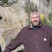Profile Picture of Daniel Heiner (@Daniel-Heiner) on Facebook