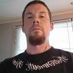 Profile Picture of Jesse Millard (@popeye.j82) on Instagram