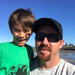 Profile Picture of Nathan Hallam (@nathan.hallam) on Instagram