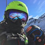 Leonardo De Bonis - Instagram Profile Picture of Leonardo De Bonis (@debonisleonardo) on Instagram