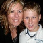 Profile Picture of Renee Allen (@reneehelfrichallen) on Instagram