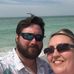 Profile Picture of Kyle Cottle (@kyle.cottle.39) on Facebook