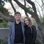 Profile Picture of Nicholas James Wessels (@nicholas_wessels) on Instagram