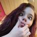 Profile Picture of Jolene Keller (@jolene.keller42) on Facebook