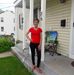 Profile Picture of Jeanne Kloter (@jeanne.kloter.3) on Facebook