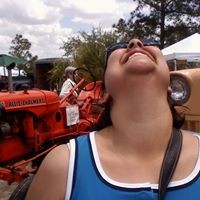 Profile Picture of Kara Keene (@kara-keene-3) on Quora