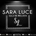 Profile Picture of Sara Luce (@lesly.luce.9) on Facebook
