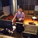 Profile Picture of Jacob Wolters (@guitarherodsman) on Pinterest