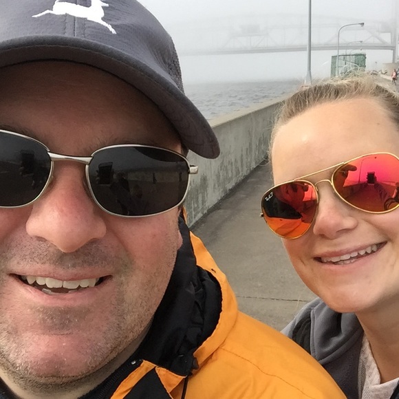 Profile Picture of Justin Ballsrud (@ballsj01) on Poshmark