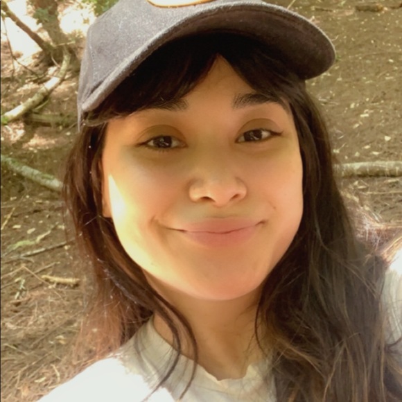 Profile Picture of Lucia Marquez mancillas (@lucymarquez17) on Poshmark