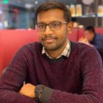 Profile Picture of Ajay Abraham (@ajay030abraham) on Instagram