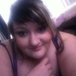 Profile Picture of Shayna Hobbs (@botcleverspunky) on Instagram