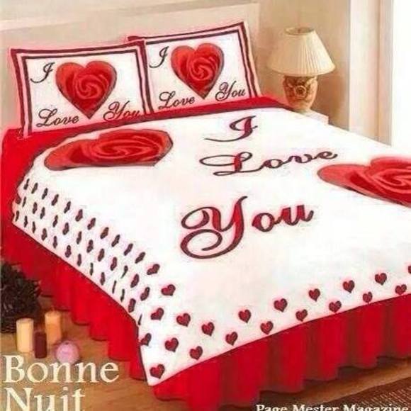 Profile Picture of Jean Francois (@jeanfrancois103) on Poshmark