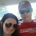 Profile Picture of Justin Dobbs (@justin.dobbs.3323) on Facebook