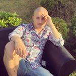 Profile Picture of Manuel Valentino (@manuel.valentino.9) on Instagram