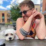 Profile Picture of Andrew Hillman (@instadrewbie) on Instagram
