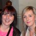 Profile Picture of Julie Bennett (@julie.bennett.1426) on Facebook