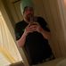 Profile Picture of Mitchell Clute (@mitchell.clute.1) on Facebook