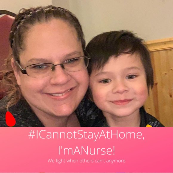 Profile Picture of Laura Snuffin (@laurag518) on Poshmark