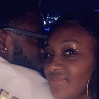 Profile Picture of Ronisha La'Shawn Rackard (@ronisha.mcmahon) on Facebook