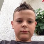 semir_spijodic45 - Instagram Profile Picture of semir_spijodic45 (@semir_spijodic45) on Instagram