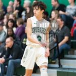 Profile Picture of _justinmcafee (@_justinmcafee) on Instagram