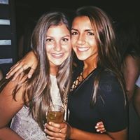 Profile Picture of Daniela Rodrigues (@daniela-rodrigues-10) on Quora